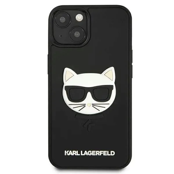 karl-lagerfeld-etui-do-iphone-13-mini-cover-case-certyfikat-ce