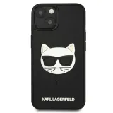 karl-lagerfeld-etui-do-iphone-13-mini-cover-case-certyfikat-ce
