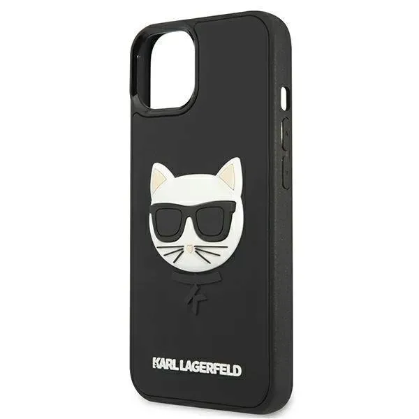 karl-lagerfeld-etui-do-iphone-13-mini-cover-case-kod-producenta-klhcp13sch3dbk