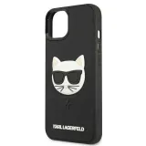 karl-lagerfeld-etui-do-iphone-13-mini-cover-case-kod-producenta-klhcp13sch3dbk
