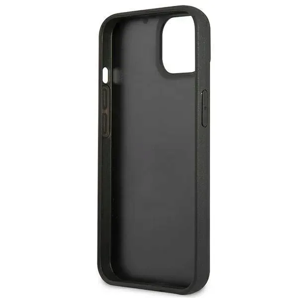 karl-lagerfeld-etui-do-iphone-13-mini-cover-case-marka-karl-lagerfeld