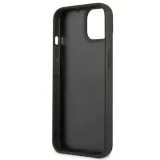 karl-lagerfeld-etui-do-iphone-13-mini-cover-case-marka-karl-lagerfeld