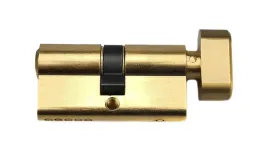 wkladka-drzwiowa-mosiadz-galka-g35-55mm-mosiadz-z-galka