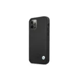 bmw-leather-case-obudowa-etui-do-iphone-12-61