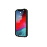 bmw-leather-case-obudowa-etui-do-iphone-12-61-stan-nowy