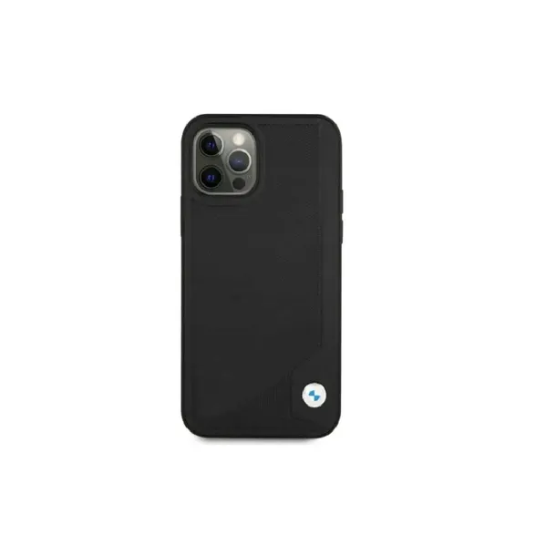bmw-leather-case-obudowa-etui-do-iphone-12-61-przeznaczenie-apple