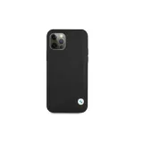 bmw-leather-case-obudowa-etui-do-iphone-12-61-przeznaczenie-apple