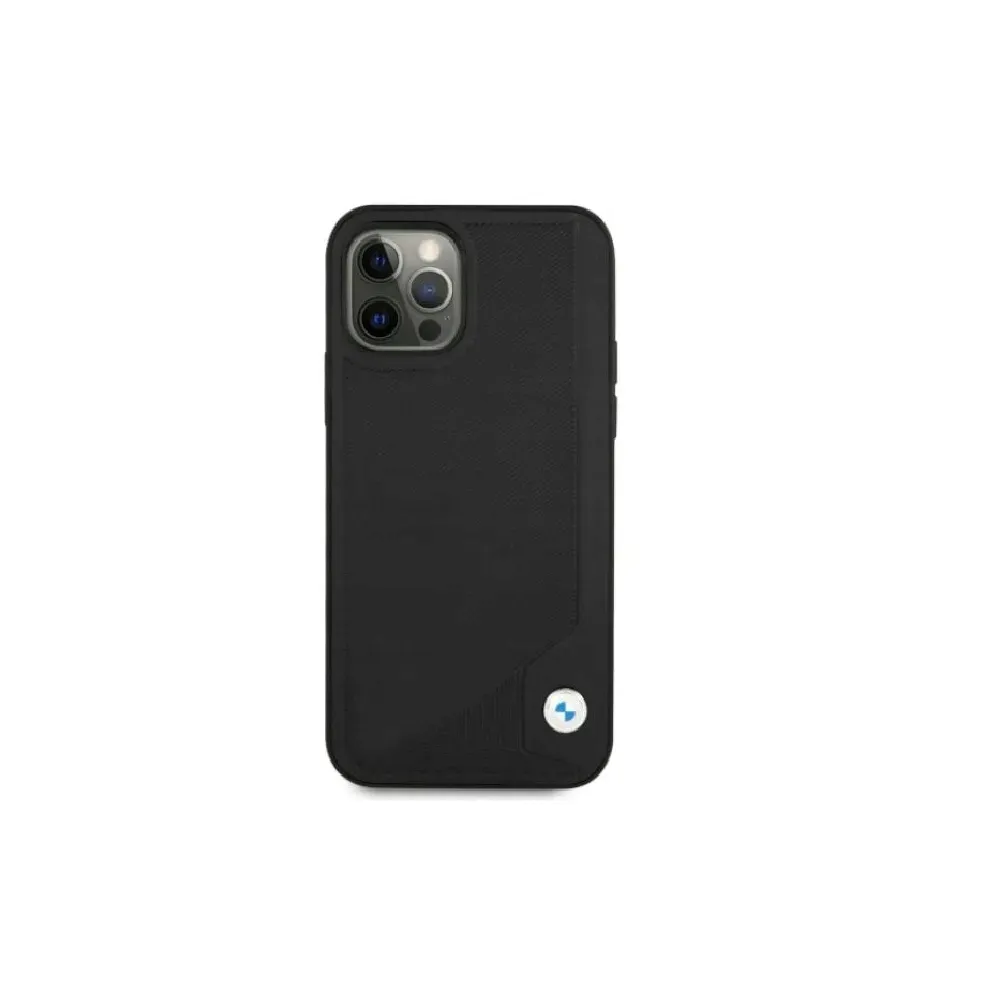 bmw-leather-case-obudowa-etui-do-iphone-12-61