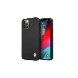 bmw-leather-case-obudowa-etui-do-iphone-12-61-kolor-czarny