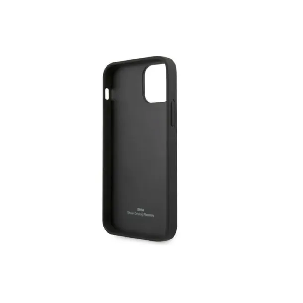 bmw-leather-case-obudowa-etui-do-iphone-12-61-typ-plecki