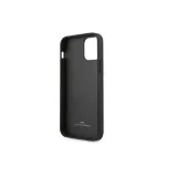 bmw-leather-case-obudowa-etui-do-iphone-12-61-typ-plecki