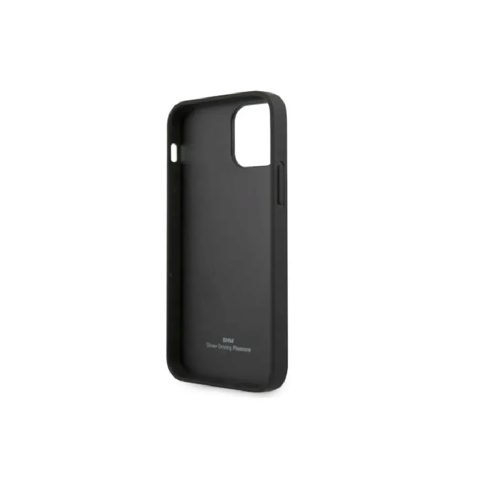 bmw-leather-case-obudowa-etui-do-iphone-12-61