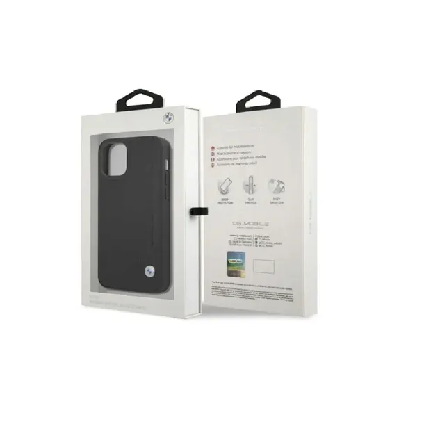 bmw-leather-case-obudowa-etui-do-iphone-12-61-material-skora-naturalna