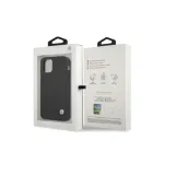 bmw-leather-case-obudowa-etui-do-iphone-12-61-material-skora-naturalna