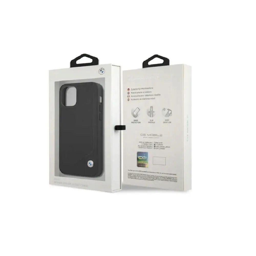 bmw-leather-case-obudowa-etui-do-iphone-12-61-stan-nowy