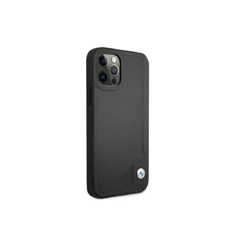 bmw-leather-case-obudowa-etui-do-iphone-12-61