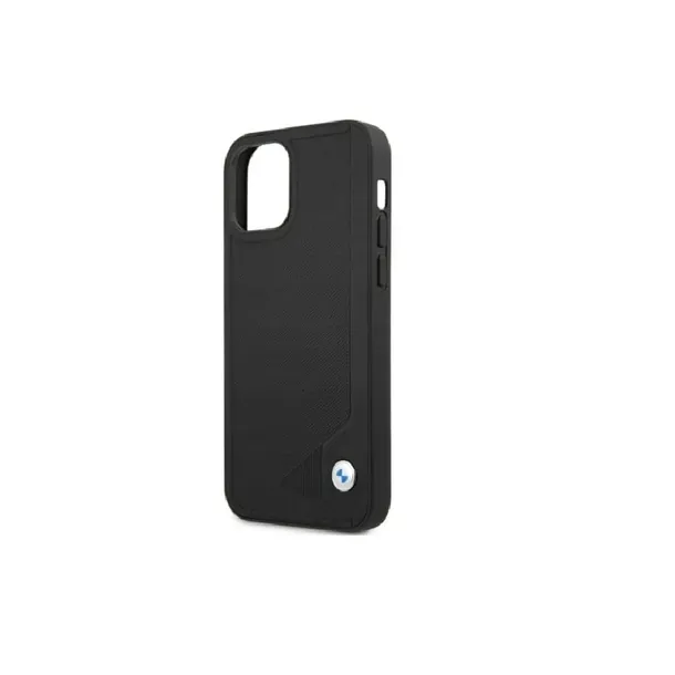 bmw-leather-case-obudowa-etui-do-iphone-12-61-funkcje-pochlanianie-wstrzasow