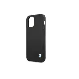 bmw-leather-case-obudowa-etui-do-iphone-12-61-funkcje-pochlanianie-wstrzasow