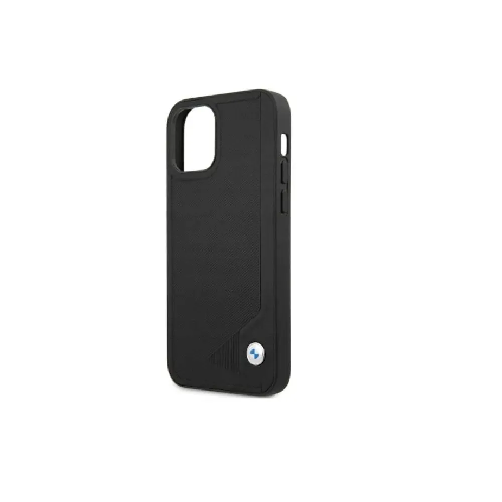 bmw-leather-case-obudowa-etui-do-iphone-12-61-stan-nowy