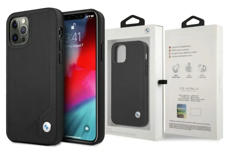 bmw-leather-case-obudowa-etui-do-iphone-12-61-waga-z-opakowaniem-0-1-kg