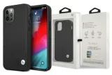 bmw-leather-case-obudowa-etui-do-iphone-12-61-waga-z-opakowaniem-0-1-kg