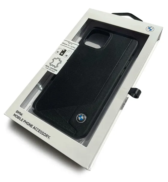 bmw-leather-case-obudowa-etui-do-iphone-12-61-certyfikat-ce