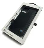 bmw-leather-case-obudowa-etui-do-iphone-12-61-certyfikat-ce
