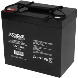 akumulator-zelowy-12v-75ah-jacht-lodz-zasilanie-wozek-inwalidzki-piec-co