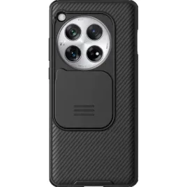 etui-nillkin-camshield-pro-do-oneplus-12-czarny-case-cover-plecki