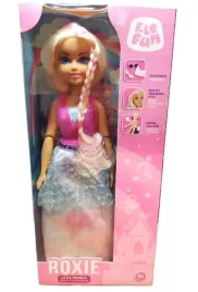 lalka-elefun-roxie-mala-ksiezniczka-35-cm-akcesoria