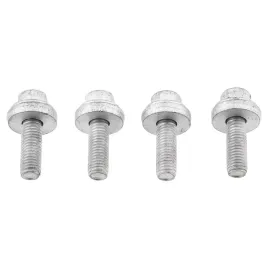sruby-piasty-lozyska-kola-do-mini-r55-r56-r57-r58-r59-2005-2015