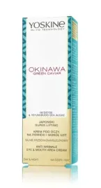 dax-yoskine-okinawa-green-cavior-krem-pod-oczy-15ml