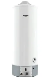 podgrzewacz-gazowy-pojemnosciowy-160l-ariston-sga-bf-x-160-ee