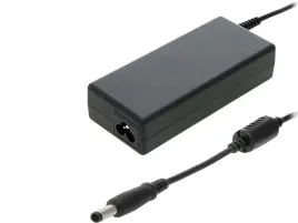 zasilacz-ladowarka-do-laptopa-hp-65w-185v-35a-74x50mm