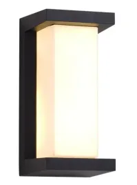 kinkiet-lampa-18w-led-zewnetrzna-3000-k-warm-white-nowoczesna