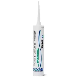 teknoseal-4001-00-v-fuge-protection-bezbarwny-310ml-teknos
