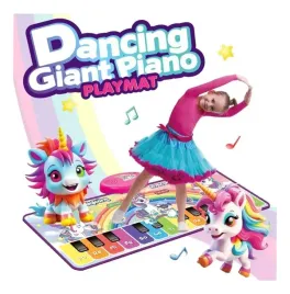 muzyczna-mata-taneczna-pianino-dla-dzieci-110-cm-x-38-cm
