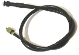linka-licznika-83-845cm-m12-pletwa-motorower