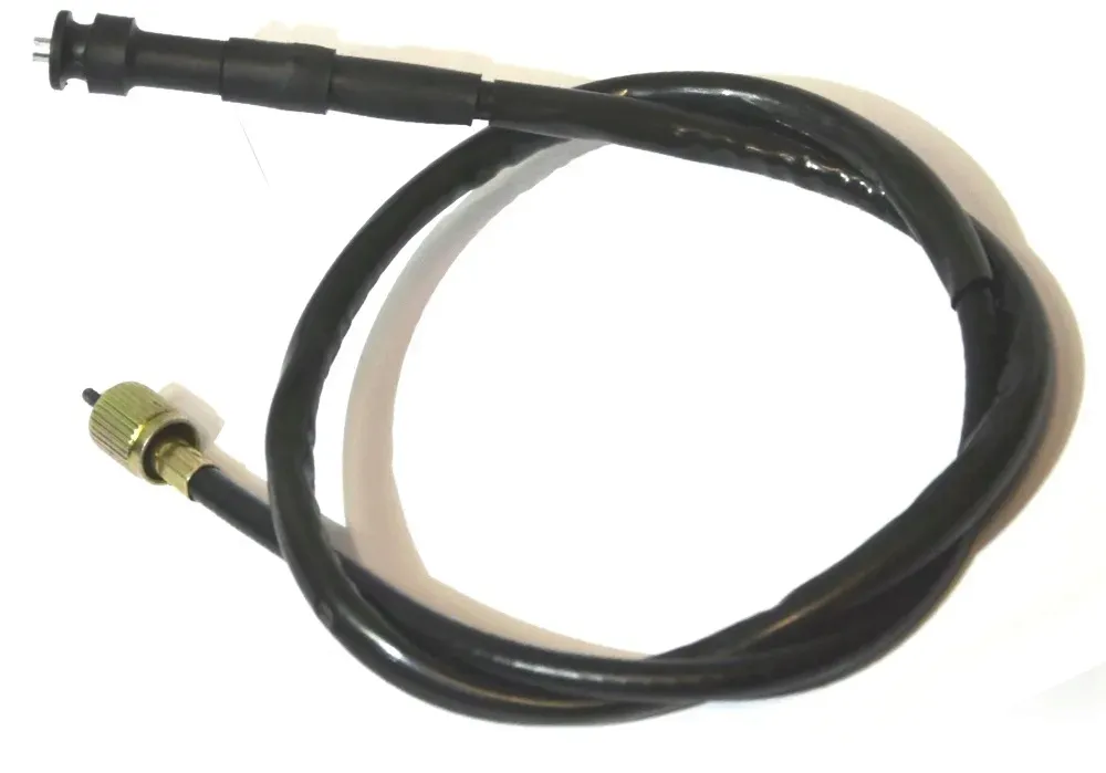 linka-licznika-83-845cm-m12-pletwa-motorower
