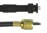 linka-licznika-83-845cm-m12-pletwa-motorower-stan-nowy