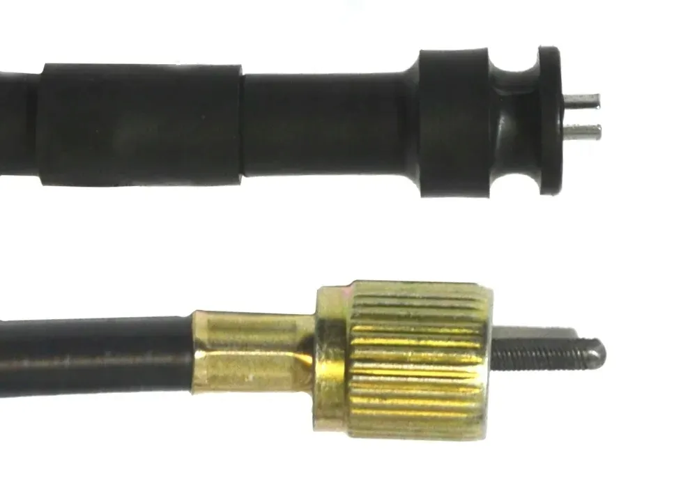 linka-licznika-83-845cm-m12-pletwa-motorower