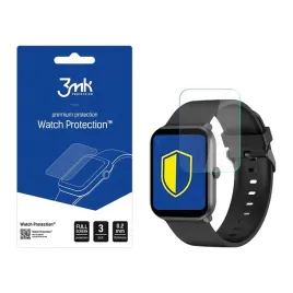 folia-ochronna-3mk-arc-watch-protection-do-maxcom-fw36-aurum-se