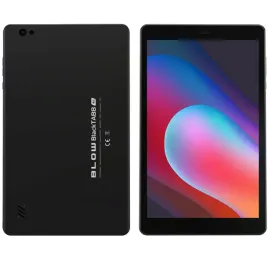 tablet-android-8-lte-3-32gb-4000mah-wifi-gps-sim-ladowarka-czarny