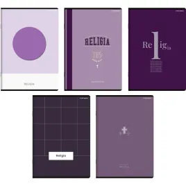 zeszyt-w-kratke-a5-religia-top-2000-32-kartek