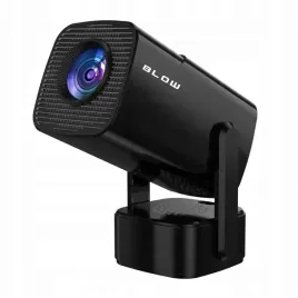 przenosny-projektor-rzutnik-android-smart-tv-wifi-full-hd-etui-glosnik