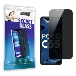 szklo-prywatyzujace-grizzglass-secretglass-do-xiaomi-poco-c55