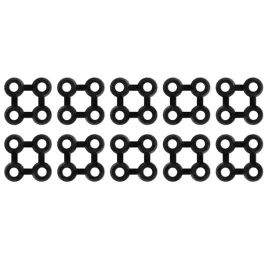 vidaxl-laczenia-mat-10-szt-gumowe-czarne