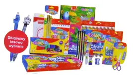 colorino-kids-mega-wyprawka-szkolna-26-elementow-zestaw-do-szkoly-i-klasa