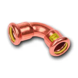 sanha-gas-kolano-kolanko-luk-2k-miedz-22x90-press-do-gazu-zolta-uszczelka