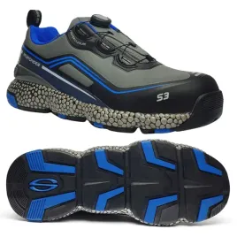 buty-robocze-z-boa-sportowe-wygodne-bhp-meskie-sir-safety-tonga-s3-43